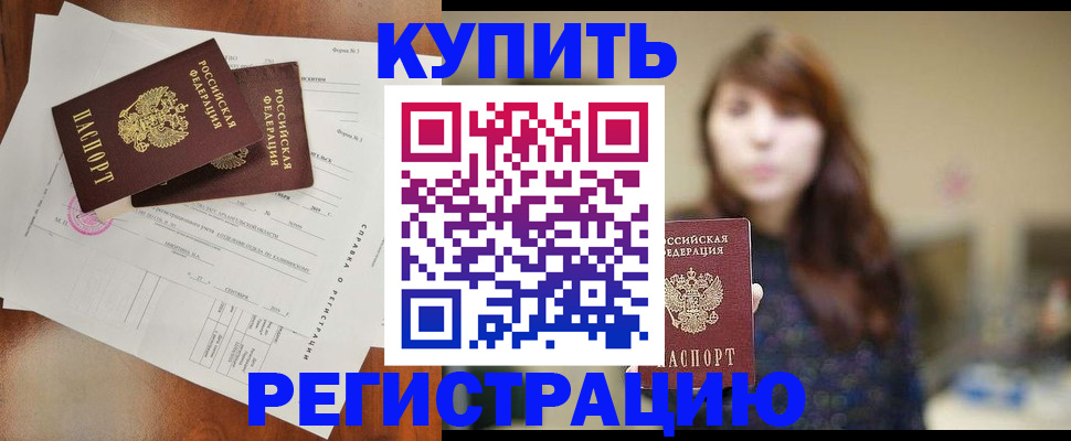 прописка поиск в Сельцо